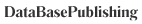 DBP