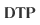 DTP