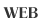 WEB